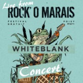 Image Live – Rockenfolie du 08 Juillet 2023