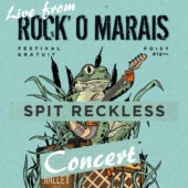 Image Live – Rockenfolie du 08 Juillet 2023