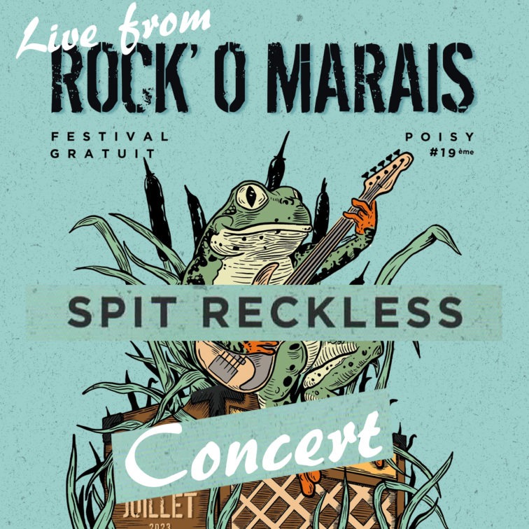 Image Live – Rockenfolie du 08 Juillet 2023