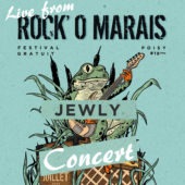 Image Live – Rockenfolie du 08 Juillet 2023