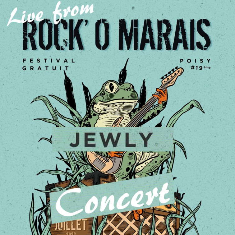 Image Live – Rockenfolie du 08 Juillet 2023