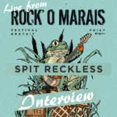 Image Interview – Rockenfolie du 08 Juillet 2023
