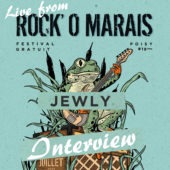 Image Interview – Rockenfolie du 08 Juillet 2023