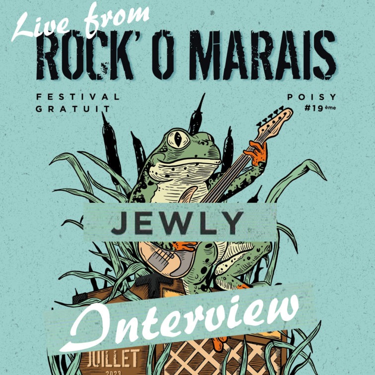 Image Interview – Rockenfolie du 08 Juillet 2023