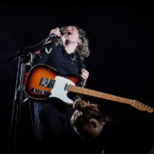 Image Podcast – Denis Charmot Live Shoot du 20 Juillet 2023