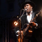 Image Podcast – Denis Charmot Live Shoot du 31 Août 2023
