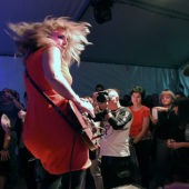 Image Podcast – Denis Charmot Live Shoot du 21 Septembre 2023