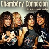 Image Podcast – Chambery Connexion du 17 Septembre 2023