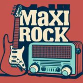 Image Podcast – Maxirock by Reynald du 27 Septembre 2023