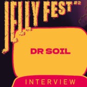 Image Interview – Rockenfolie du 09 Septembre 2023