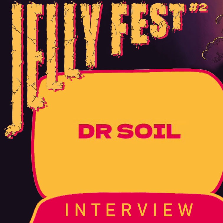 Image Interview – Rockenfolie du 09 Septembre 2023
