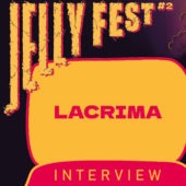 Image Interview – Rockenfolie du 09 Septembre 2023
