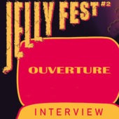 Image Interview – Rockenfolie du 09 Septembre 2023