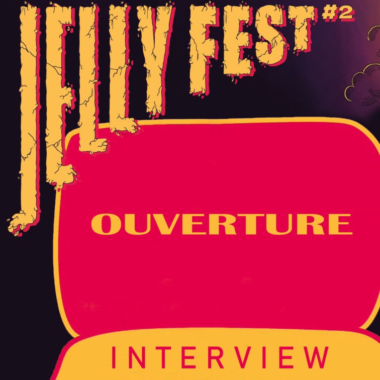 Image Interview – Rockenfolie du 09 Septembre 2023