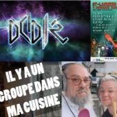 Image Interview – Dcid2 du 16 Octobre 2023
