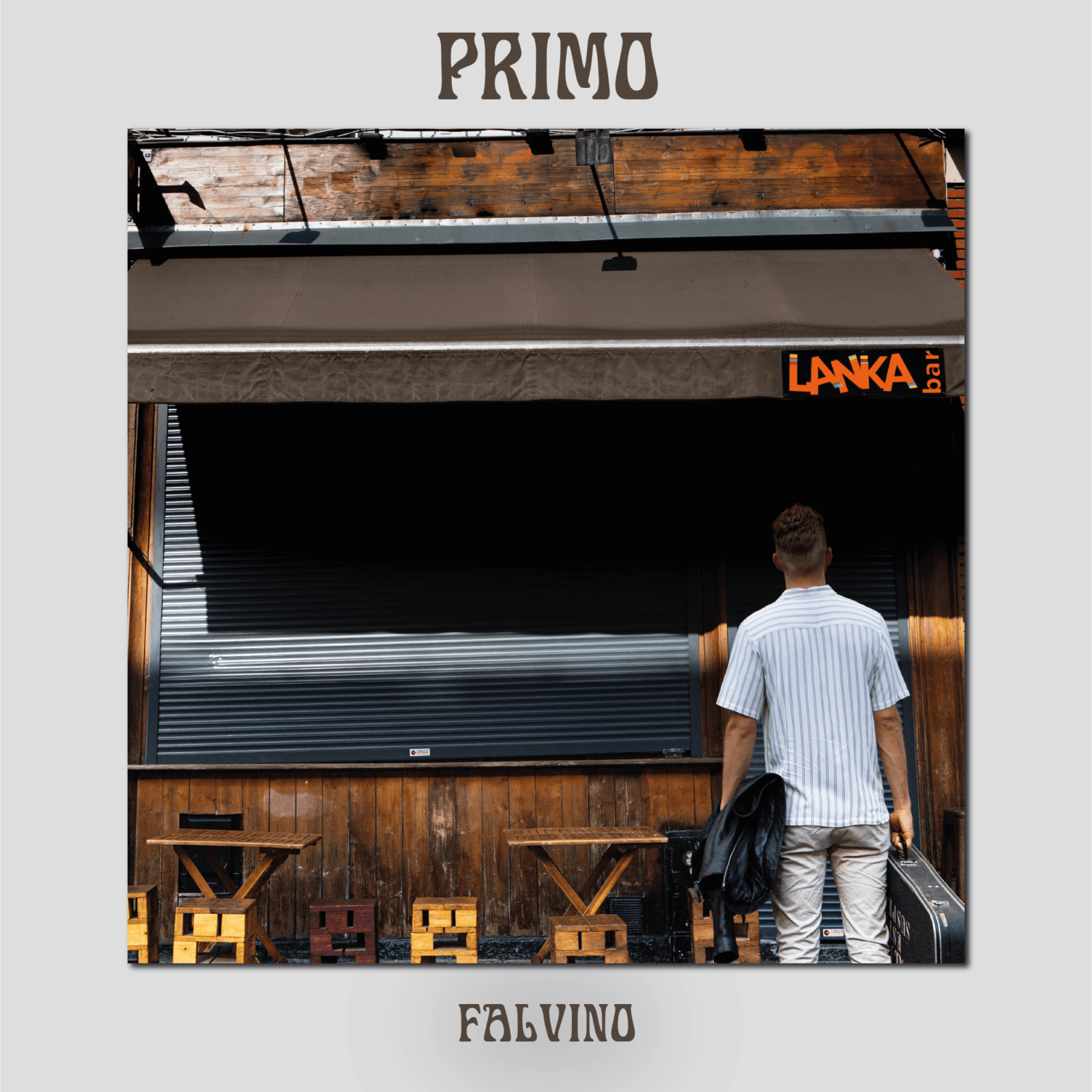 Image de FALVINO