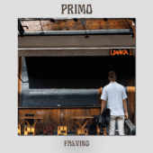 Image de FALVINO