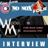 Image Interview – Wood Men du 25 Novembre 2023