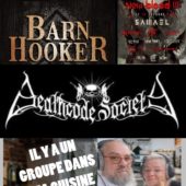 Image Interview – Barn Hooker du 18 Décembre 2023
