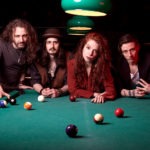 Photo de Barn Hooker