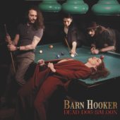 Image de Barn Hooker
