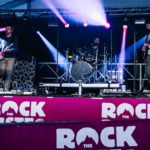 Photo de whiteblank