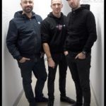 Photo de Big Batch