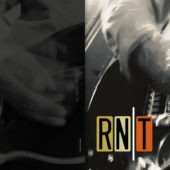 Image de RN|T Reynald n’trio