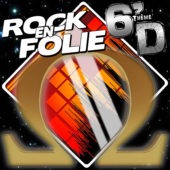 Image Podcast – L’Omega 6TD – Metallica – Inamorata du 07 Mars 2024
