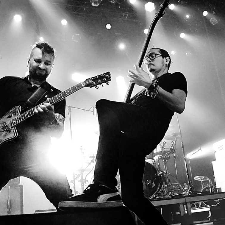 Image Podcast – Denis Charmot Live Shoot du 04 Avril 2024