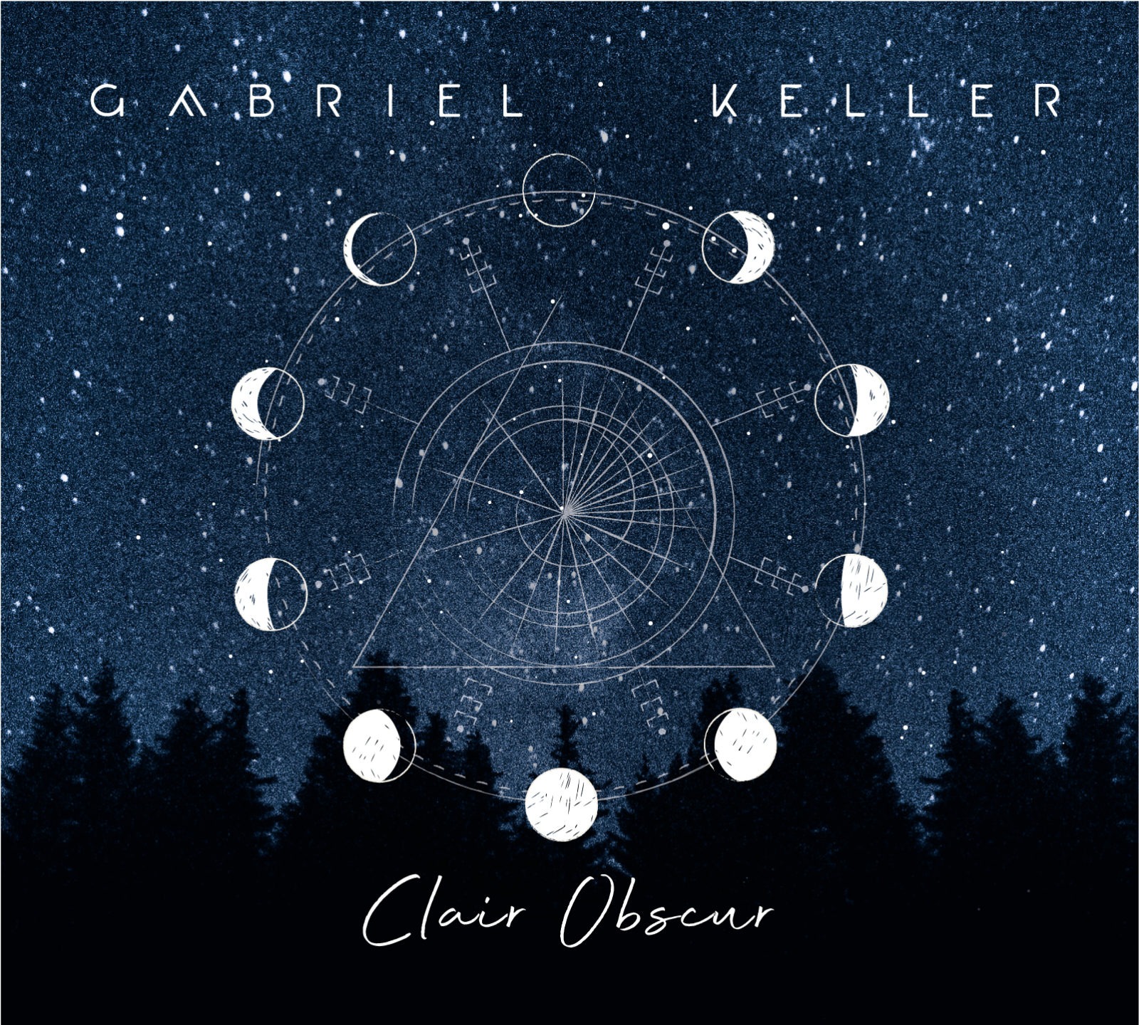Image de Gabriel Keller