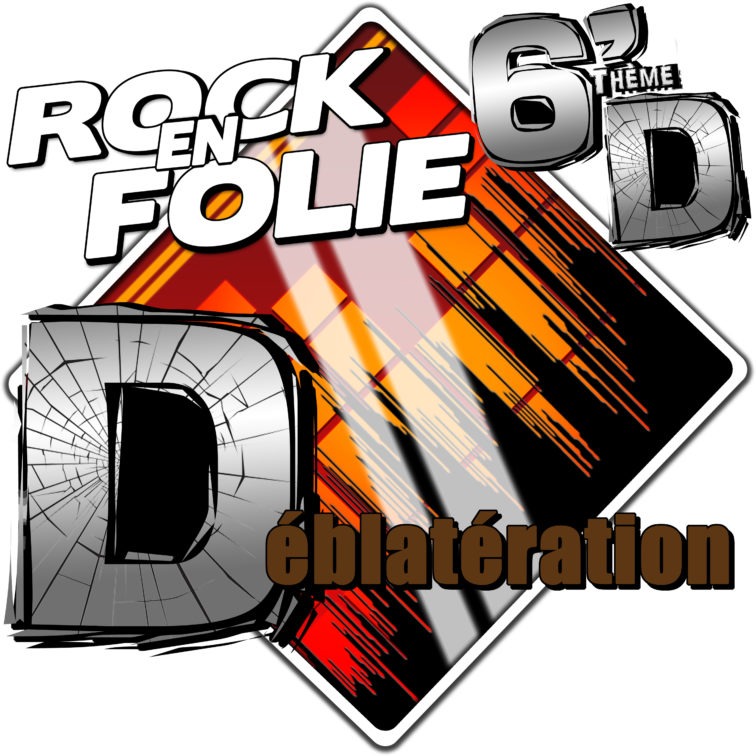 Image Interview – Rockenfolie du 18 Avril 2024