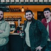 Image Interview – Rockenfolie du 02 Avril 2024