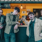 Image Interview – Rockenfolie du 12 Mars 2024