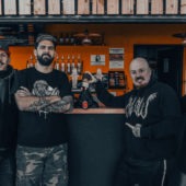 Image Interview – Rockenfolie du 14 Mai 2024