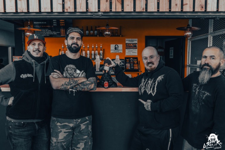 Image Interview – Rockenfolie du 14 Mai 2024