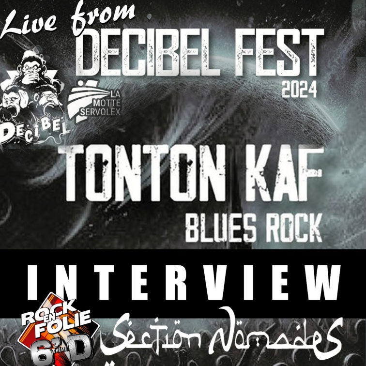 Image Interview – Rockenfolie du 04 Mai 2024