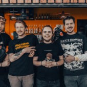 Image Interview – Rockenfolie du 04 Juin 2024