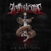 Image de Lethalcore