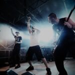Photo de COLLAPSUS