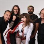 Photo de The Power