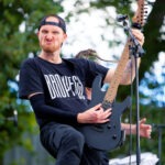 Photo de COLLAPSUS