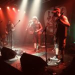 Photo de COLLAPSUS